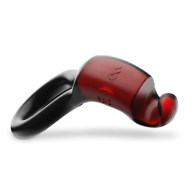 Firmtech Tech Ring - Key Details