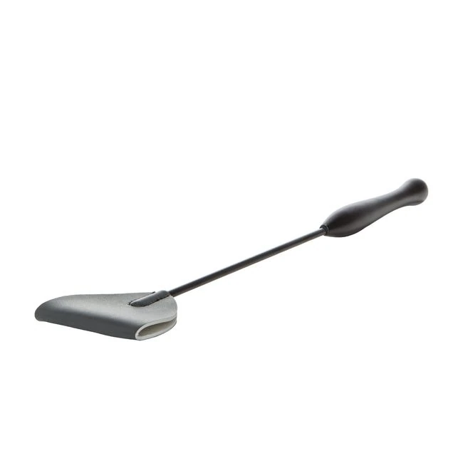 First Time Fetish Riding Crop - Hardware & Fasteners