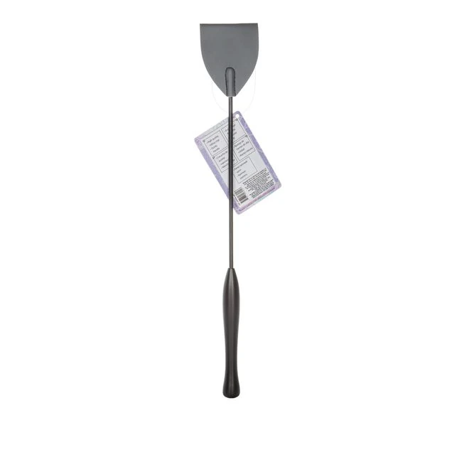 First Time Fetish Riding Crop - Comfort & Fit