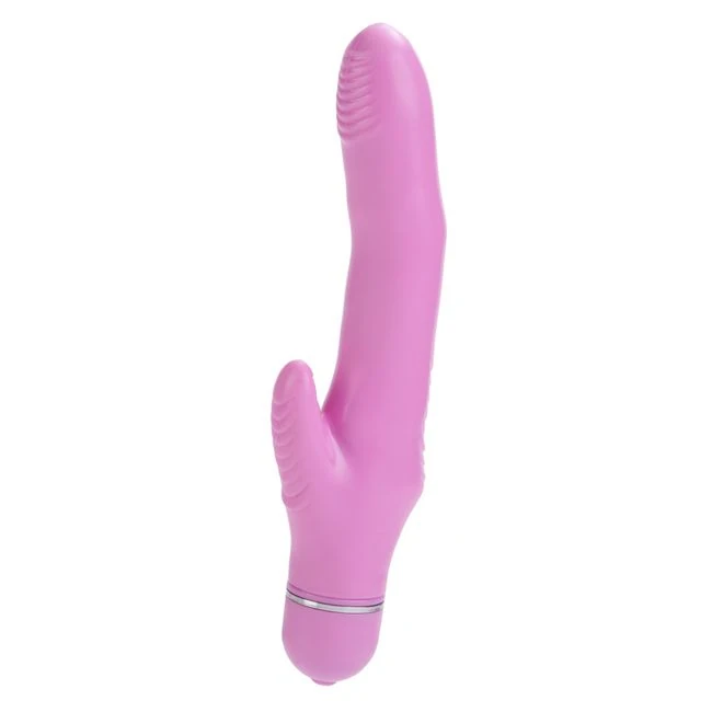 First Time Flexi - Experience Flexible Pleasure with the First Time Flexi