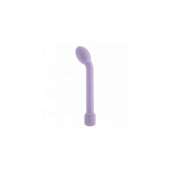 First Time G Spot Tulip - Experience the First Time G Spot Tulip