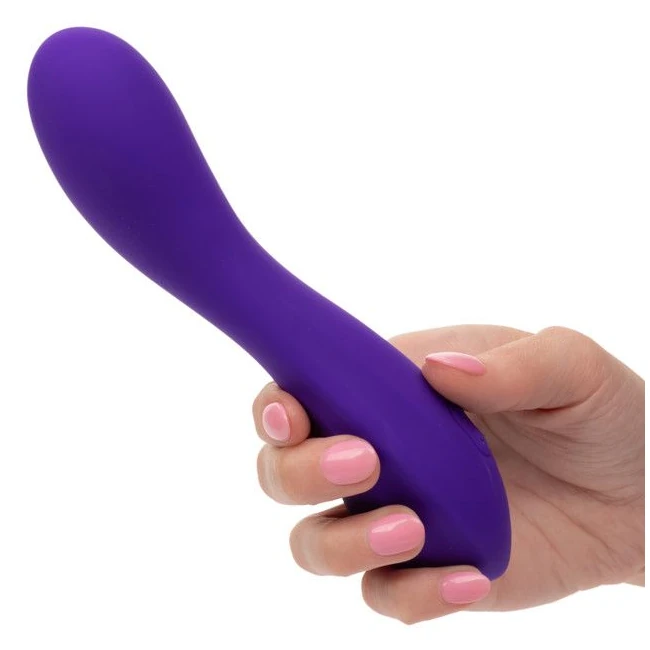 Flex Bend & Hold Rumbler - Controls &amp; Power