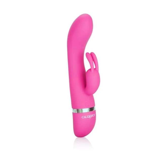 Foreplay Frenzy - How It Feels
