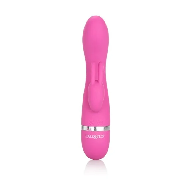 Foreplay Frenzy - Power & Performance