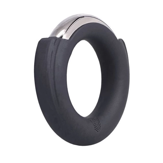 Fort Troff Pinch Zero Ring - What the Pinch Zero Ring Is