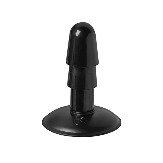 Fort Troff Trainer Kit - Fort Troff Trainer Kit by Doc Johnson Novelties