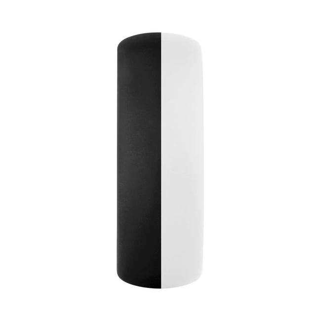 Forto F-19: 100% Liquid Silicone 2 Tone C-ring - Overview