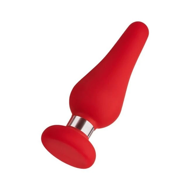 Forto F-21: Tear Drop - Specifications