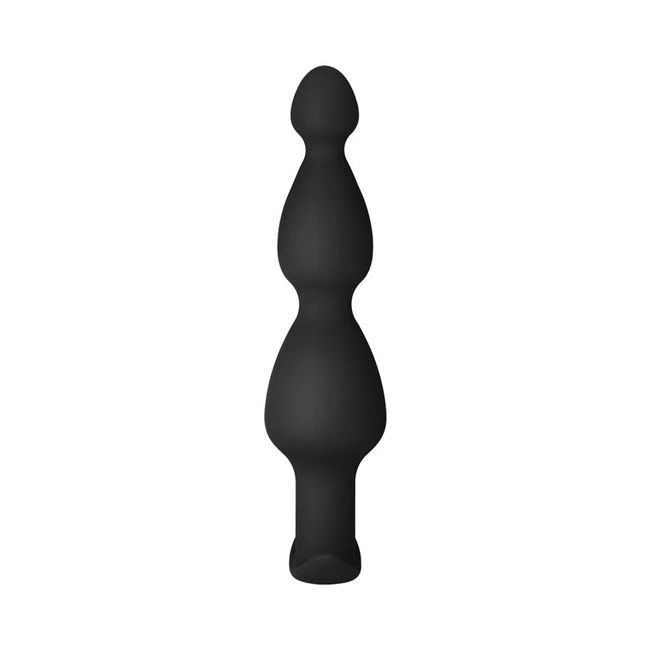 Forto F-52: Cone Beads - Shape & Comfort