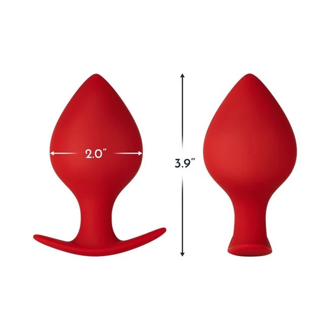 Forto F-60: Spade - Specifications