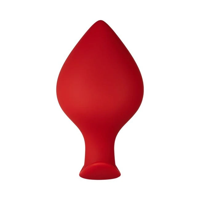 Forto F-63: Rattler Spade - Material & Safety
