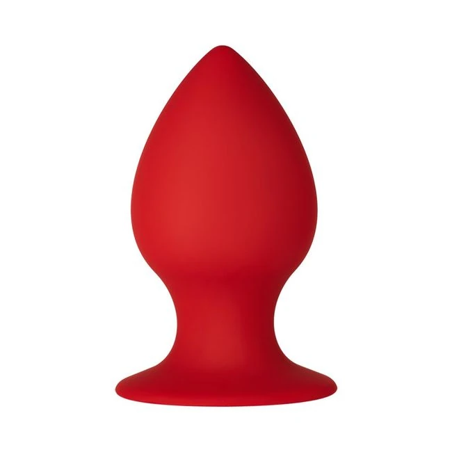 Forto F-98: Cone - Specifications