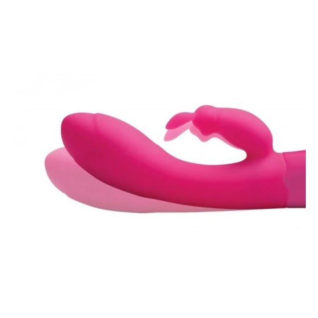 Frisky Thrill Trio Anal Plug Set - Purple - Design and Materials