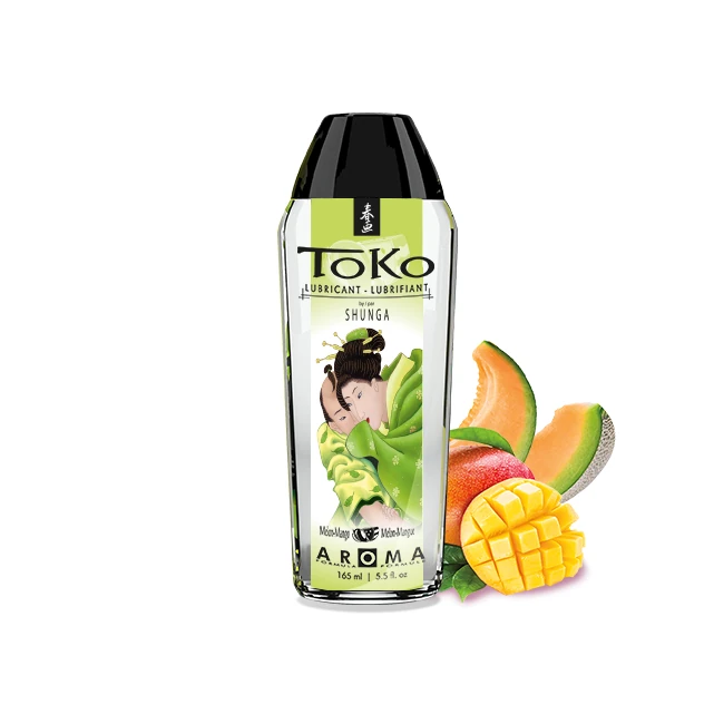 Fruity Kiss Collection Kit - Compatibility & Usage
