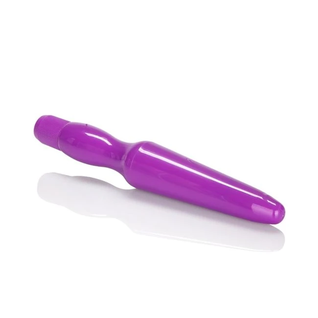Fujiko Wp Anal Probe Purple - Experience the Fujiko WP Anal Probe in Purple