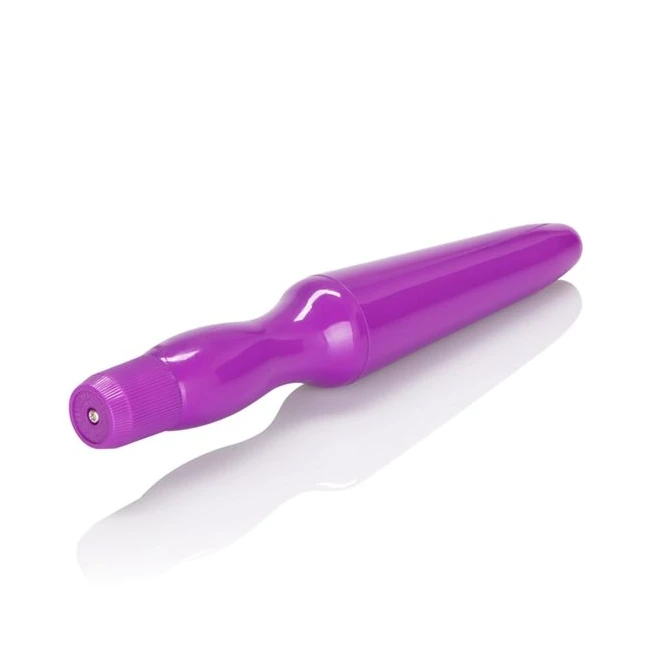 Fujiko Wp Anal Probe Purple - How It Feels