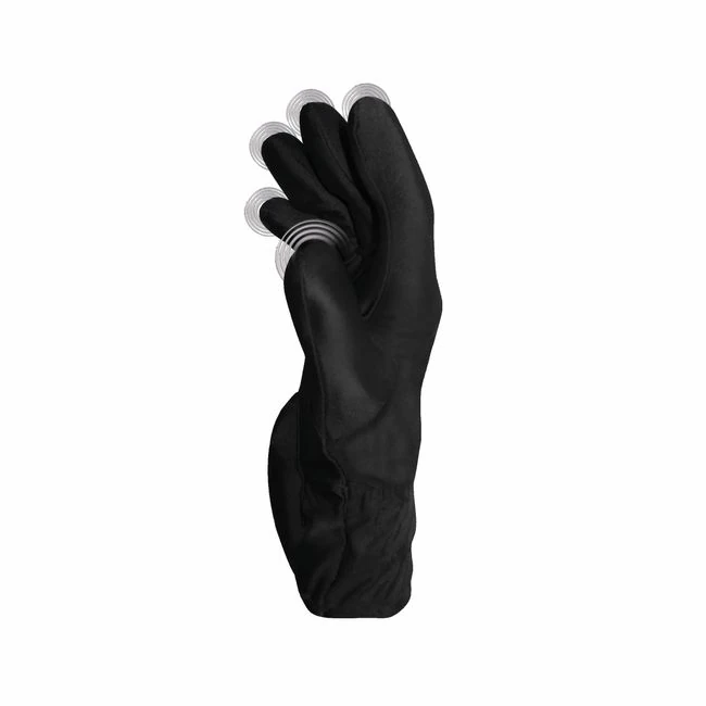 Fukuoku Glove - Experience Innovative Vibration Therapy with the Fukuoku Glove