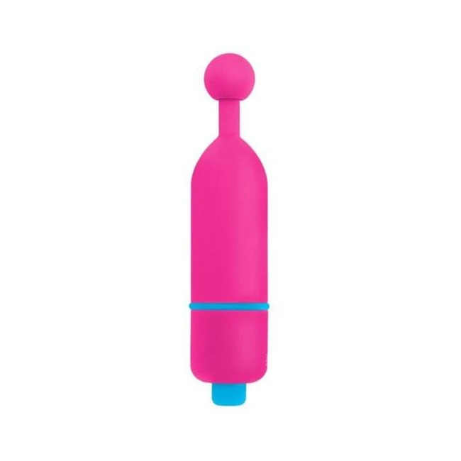 Fun Size Suga Stick - Power & Performance