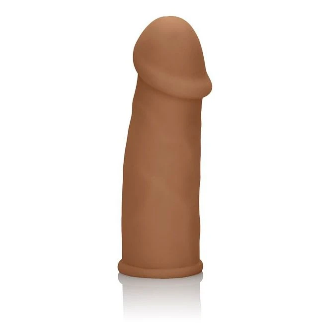 Penis Extender - Overview