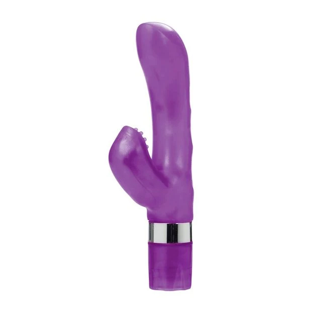 G Kiss - Experience Intense Female Arousal with the G Kiss
