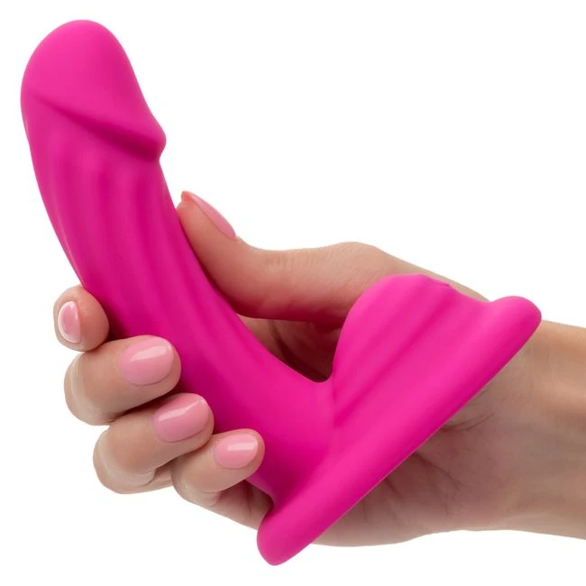 G-ride Easy Ride - Experience Intense Stimulation with the G-Ride Easy Ride