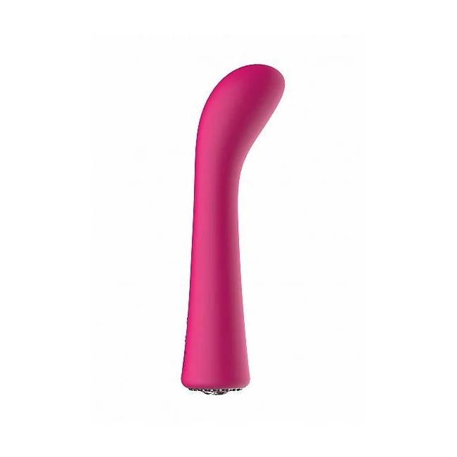 G-spot - Glimmer - Power & Performance