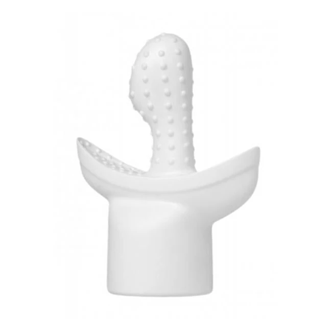 G Tip Attachment for Massage Wands - What Is the G Tip Attachment for Massage Wands?