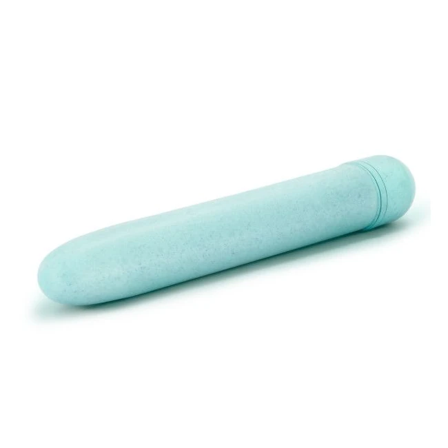 Gaia Eco Aqua - Power & Performance