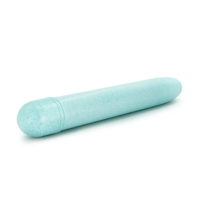 Gaia Eco Aqua - Eco-Friendly & Safe Materials