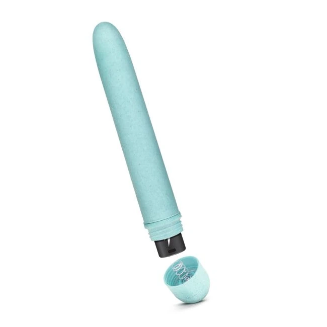 Gaia Eco Aqua - Specifications & Variations