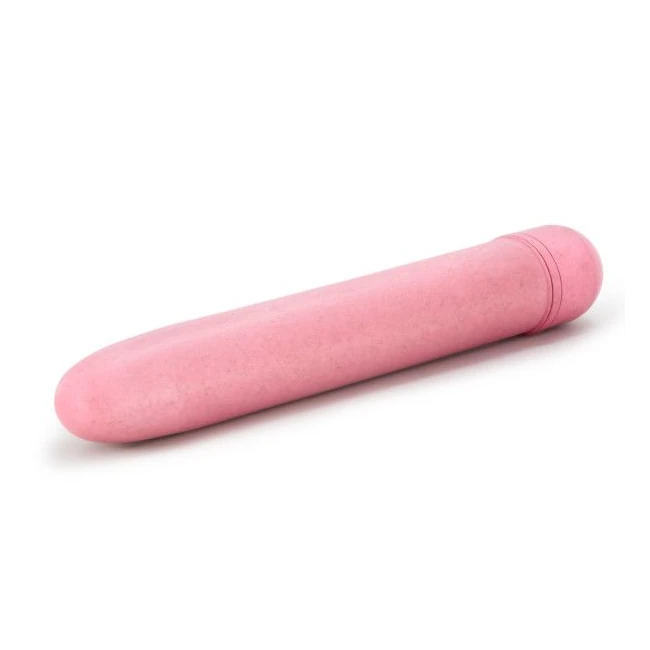 Gaia Eco Coral - Eco-Friendly & Safe Materials