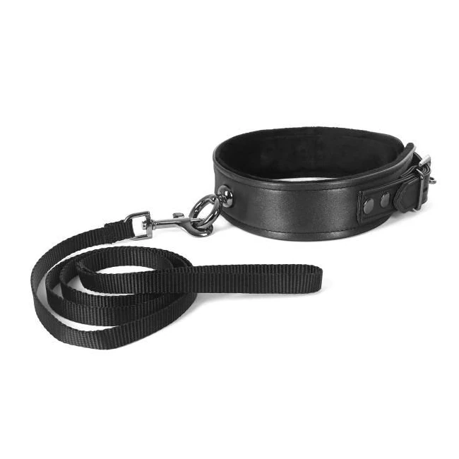 Galaxy Legend Collar & Leash - What Is the Galaxy Legend Collar & Leash?