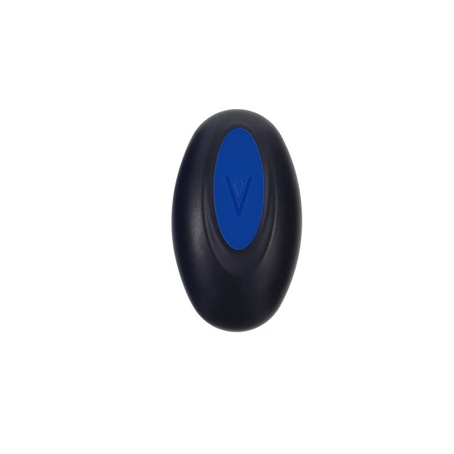 Gender X Back for More - Vibration Modes