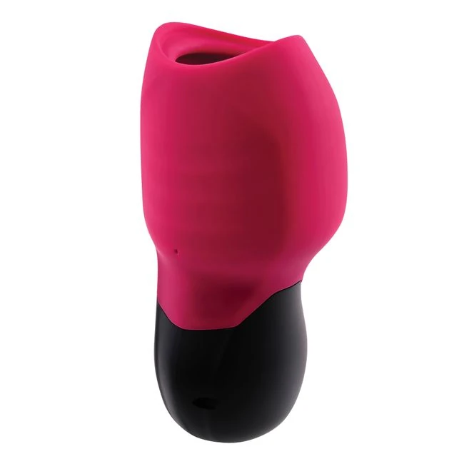 Gender X Body Kisses - Product Specifications