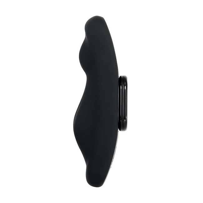 Gender X Our Undie Vibe - Power & Performance