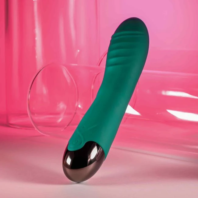 Gender X Pirouette - by Evolved Novelties