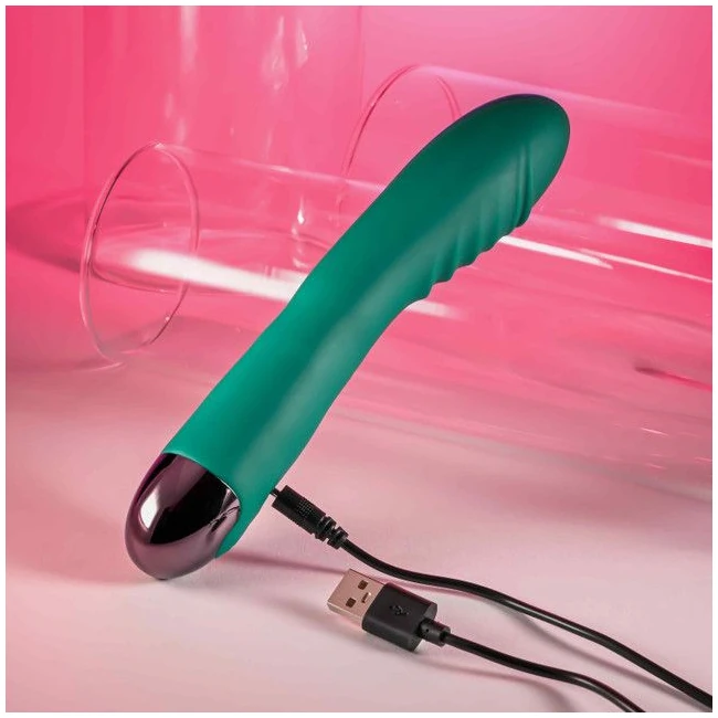 Gender X Pirouette - Size, Power and Charging