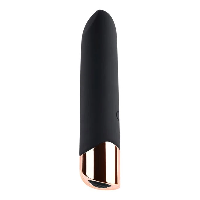 Gender X the Gold Standard - Power, Water Resistance, and Rechargeability