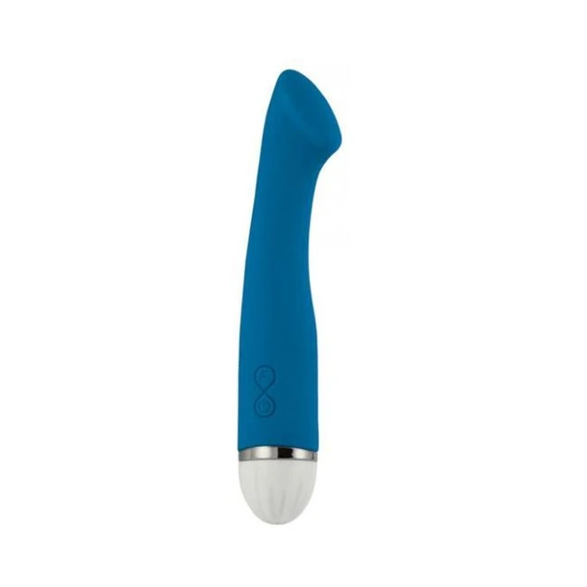 Gigaluv Bella's Curve G Spotter - What Is the Gigaluv Bella's Curve G Spotter?