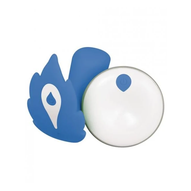 Gigaluv Deep Secret Remote - - Overview