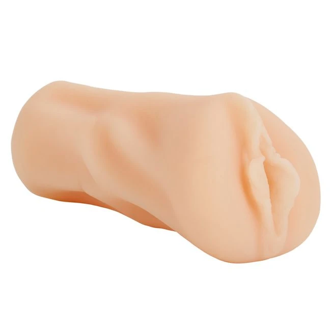 Girl Next Door Pocket Pal Ivory - Additional Features and Specifications