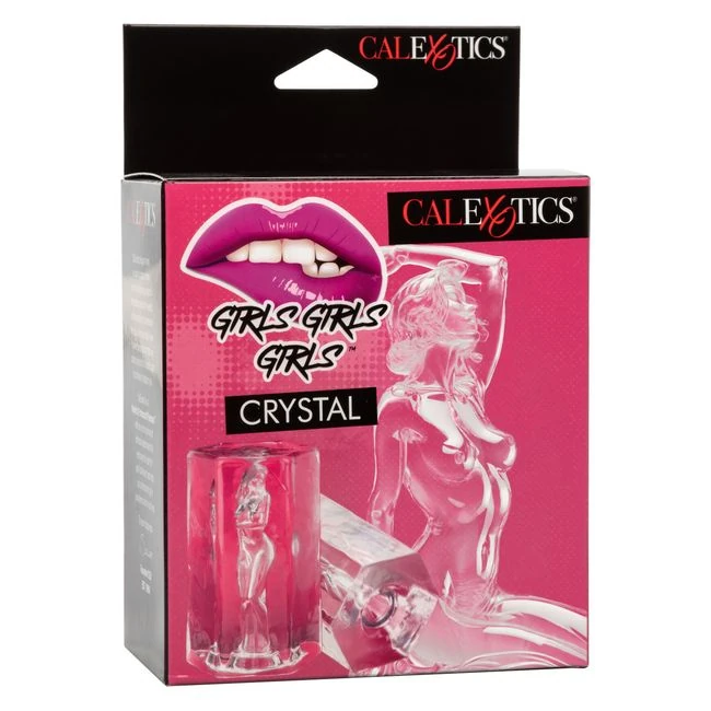 Girls Girls Girls - Specifications
