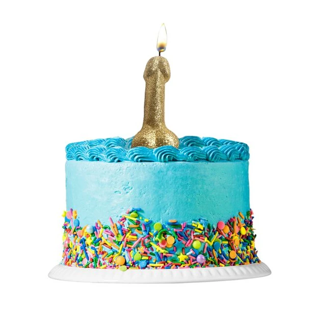 Glitterati - A Sturdy Base for Cakes and Centerpieces
