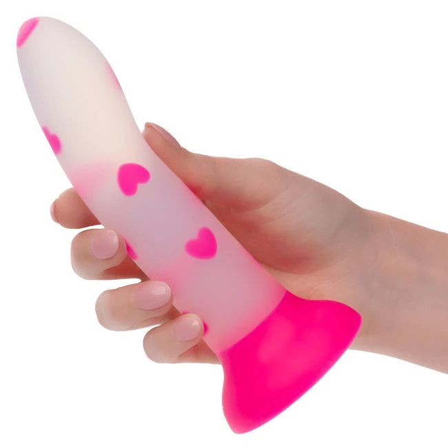 Glow Stick - Variations and Options