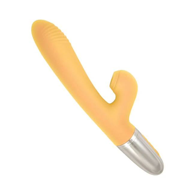 Goddess Tapping Thruster - Experience Unmatched Pleasure with the Goddess Tapping Thruster