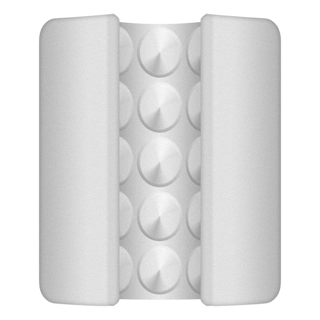Goodhead Glow Helping Hand Frost - Grip, Control and Material Feel