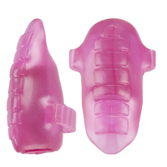 Goodhead Pussy Pleasure Party Kit Watermelon - Experience Enhanced Oral Pleasure