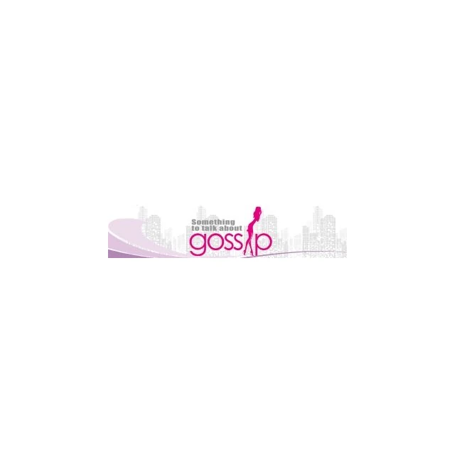 Gossip Rump Rockers - Material & Safety