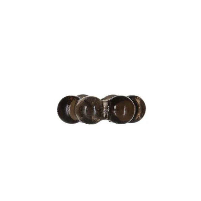 Got Big Dickrings - Waterproof Rings for Shower or Bath Use