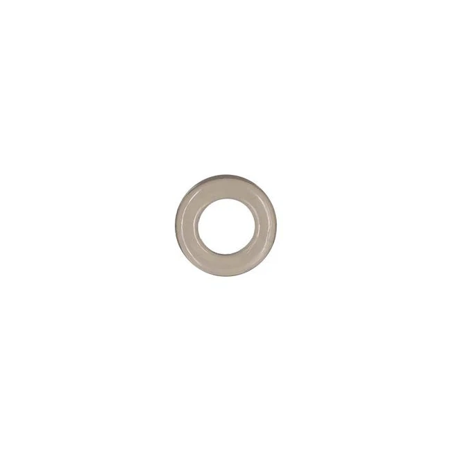 Got Big Dick Single Bumper Ring - by BMS Enterprises
